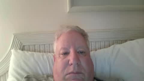 billernest99 online show from 04-04-26, 02:54