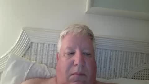 billernest99 online show from 04-18-26, 03:54