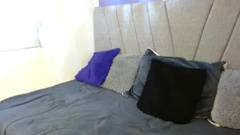 Snapshot of billi_till chatting on 09-11-25, 11:43 billi_till online show from 09-11-25, 11:43