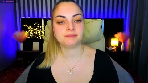 billi_way online show from 02-13-26, 11:17