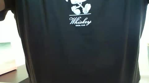 Snapshot of billiam8 chatting on 02-12-26, 02:56 Billiam8 online show from 02-12-26, 02:56