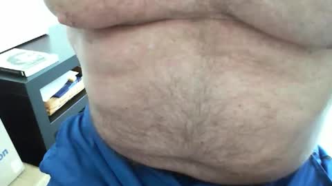 Snapshot of billiam8 chatting on 03-19-26, 01:48 Billiam8 online show from 03-19-26, 01:48