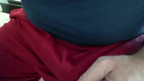 Snapshot of billiam8 chatting on 03-24-26, 02:00 Billiam8 online show from 03-24-26, 02:00