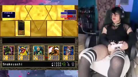 billie_cross_ online show from 01-26-25, 10:23