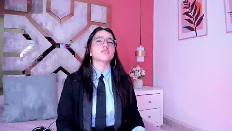 Billie online show from 09-09-25, 03:39