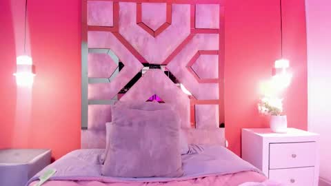 Billie online show from 09-12-25, 02:44