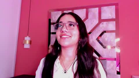 Billie online show from 09-13-25, 03:06