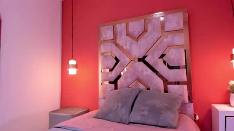 Billie online show from 09-26-25, 04:16