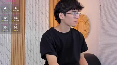 Billie online show from 10-22-25, 04:02