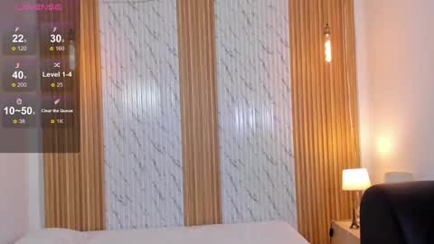 Billie online show from 11-01-25, 03:52