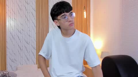 Billie online show from 11-07-25, 03:50