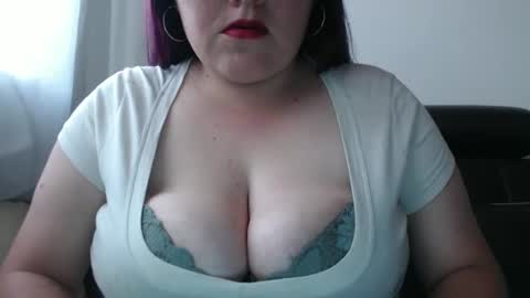 Snapshot of billie_k chatting on 01-12-25, 10:12 billie online show from 01-12-25, 10:12