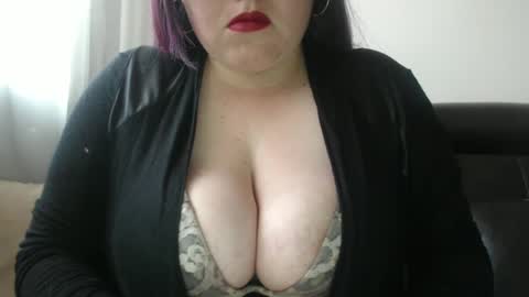 Snapshot of billie_k chatting on 01-14-25, 02:11 billie online show from 01-14-25, 02:11