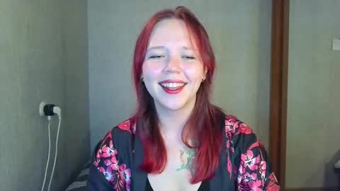 billie_kris online show from 09-25-25, 04:21