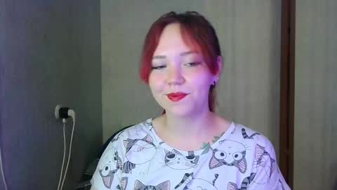 billie_kris online show from 10-03-25, 04:15