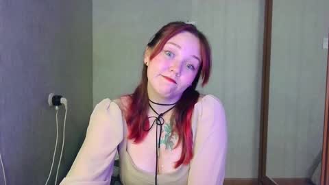 billie_kris online show from 10-06-25, 04:15