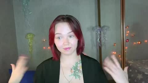 billie_kris online show from 03-23-26, 04:11