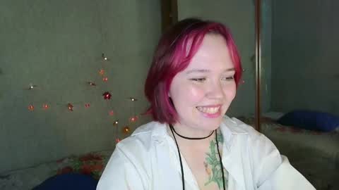 Snapshot of billie_kris chatting on 06-02-26, 03:03 billie_kris online show from 06-02-26, 03:03