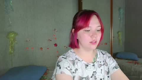 Snapshot of billie_kris chatting on 06-03-26, 03:17 billie_kris online show from 06-03-26, 03:17
