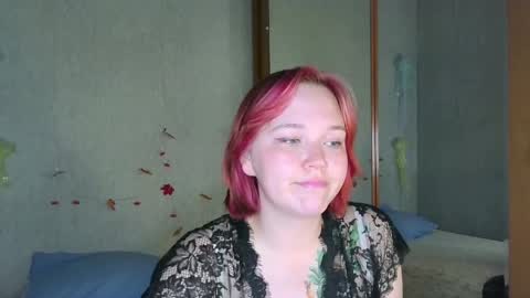 Snapshot of billie_kris chatting on 06-08-26, 03:23 billie_kris online show from 06-08-26, 03:23