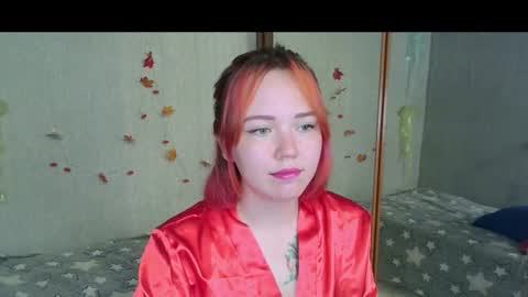 Snapshot of billie_kris chatting on 08-08-26, 03:03 billie_kris online show from 08-08-26, 03:03