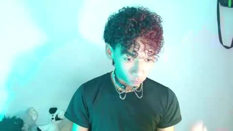 B-I-L-L-I-E 3 online show from 03-20-26, 08:08