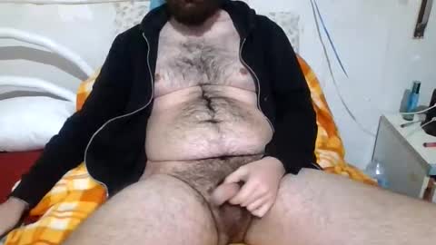 Billieboard online show from 04-07-26, 09:21