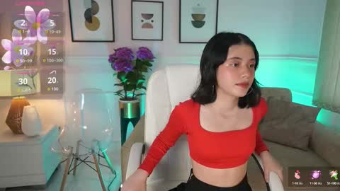 billiebrownn online show from 09-18-25, 07:38