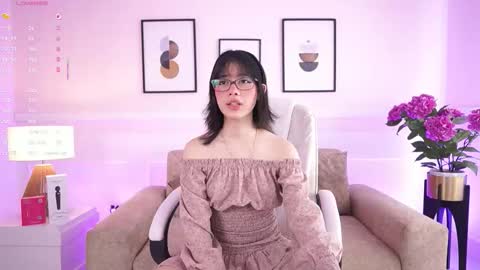 billiebrownn online show from 02-07-26, 07:06