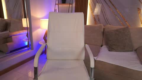 billiebrownn online show from 05-07-26, 07:19
