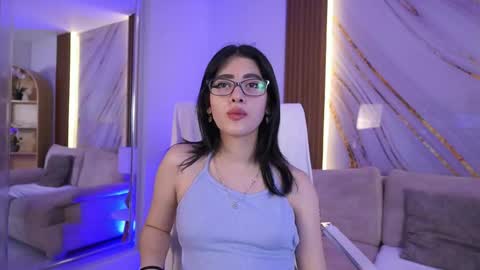 billiebrownn online show from 05-09-26, 07:08