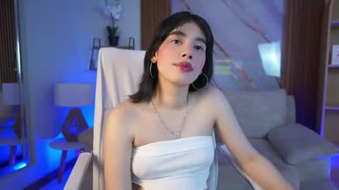 billiebrownn online show from 06-25-26, 07:07
