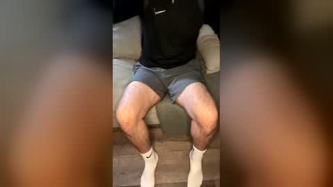 billiedelrey online show from 02-17-26, 12:01