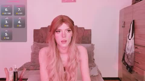 Snapshot of billiesimons chatting on 03-05-26, 06:37 Billie Simons online show from 03-05-26, 06:37