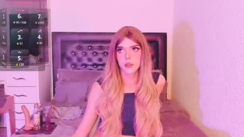 Snapshot of billiesimons chatting on 03-28-26, 11:48 Billie Simons online show from 03-28-26, 11:48