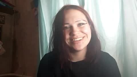 Klara online show from 04-27-26, 10:02