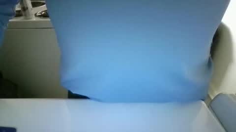 billjames55 online show from 02-11-26, 06:13