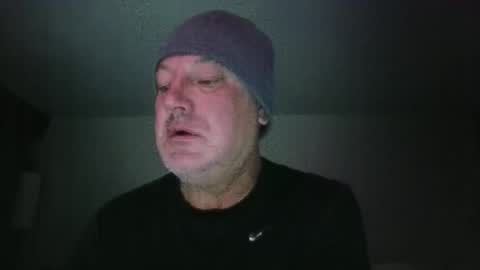 billjames55 online show from 02-15-26, 10:25