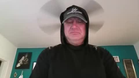 billjames55 online show from 03-12-26, 08:48