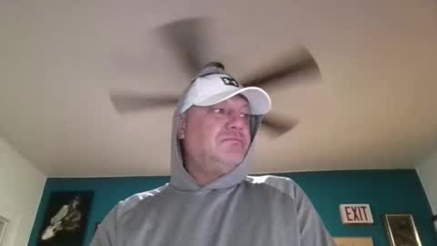 billjames55 online show from 03-15-26, 04:29
