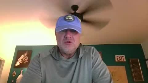 billjames55 online show from 04-11-26, 09:52
