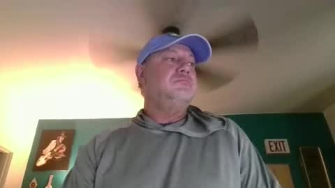 billjames55 online show from 04-14-26, 10:05