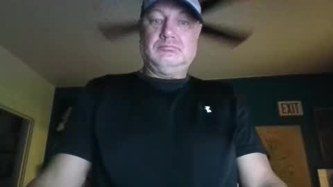 billjames55 online show from 04-28-26, 02:27