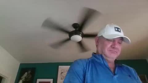billjames55 online show from 04-30-26, 09:19