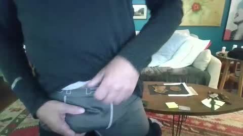 billjames55 online show from 05-04-26, 04:47
