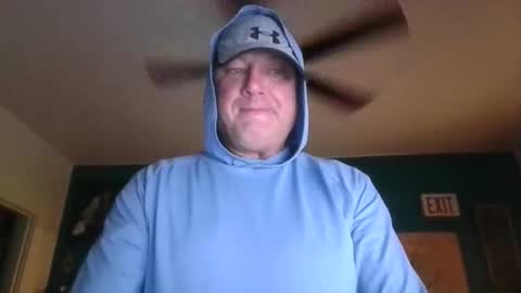 billjames55 online show from 05-05-26, 12:35