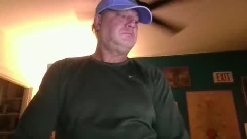 billjames55 online show from 05-09-26, 07:02