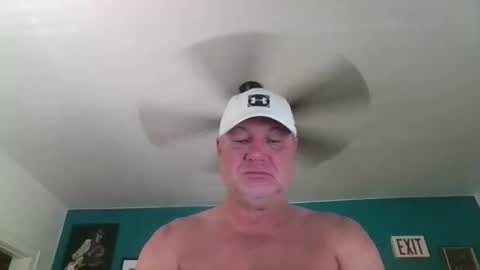 billjames55 online show from 05-09-26, 08:25