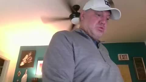 Snapshot of billjames55 chatting on 05-13-26, 03:42 billjames55 online show from 05-13-26, 03:42