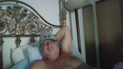 Snapshot of billjames55 chatting on 07-19-26, 12:09 billjames55 online show from 07-19-26, 12:09